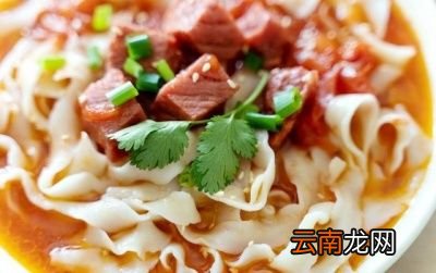 吃什么主食容易发胖减肥该避免哪些主食