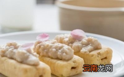 吃什么主食容易发胖减肥该避免哪些主食