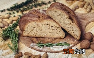 吃什么主食容易发胖减肥该避免哪些主食