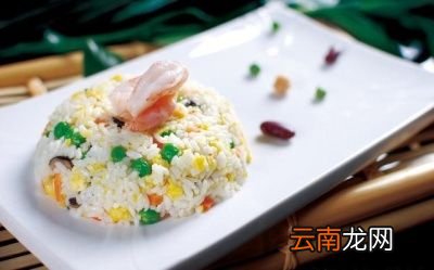 吃什么主食容易发胖减肥该避免哪些主食