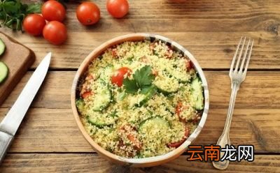 吃什么主食容易发胖减肥该避免哪些主食