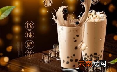 吃什么主食容易发胖减肥该避免哪些主食