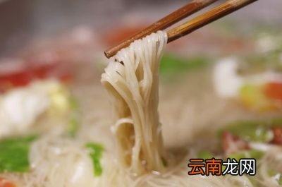 吃什么主食容易发胖减肥该避免哪些主食