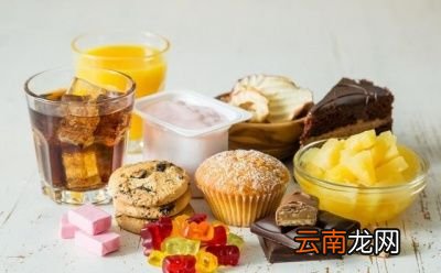 吃什么主食容易发胖减肥该避免哪些主食