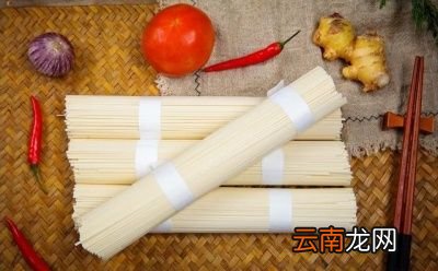 吃什么主食容易发胖减肥该避免哪些主食