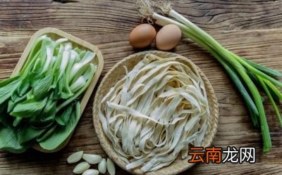 吃什么主食容易发胖减肥该避免哪些主食