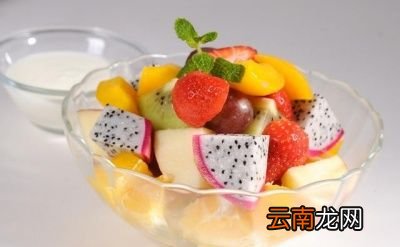 什么是主食主要包含哪些食物