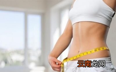 什么是主食主要包含哪些食物