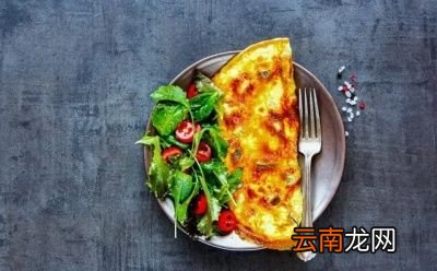 吃主食的注意事项