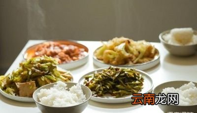 什么主食不会胖