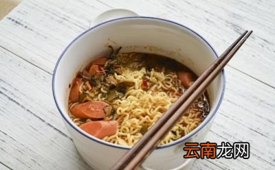 为什么主食吃多了容易发胖