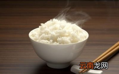 减肥时应该怎么来吃主食呢