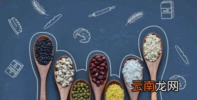 为什么减肥要吃主食