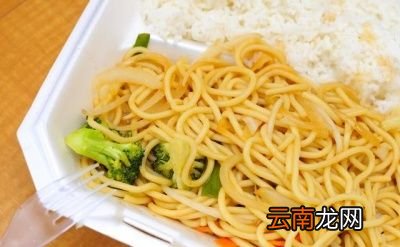 米饭面条馒头谁更容易吃胖
