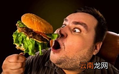 米饭面条馒头谁更容易吃胖