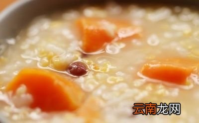 怎样吃才能不发胖