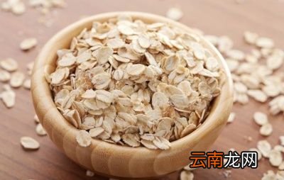 怎样吃才能不发胖
