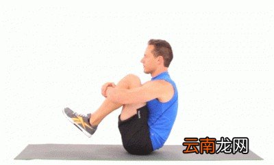 体脂率降到多少才标准
