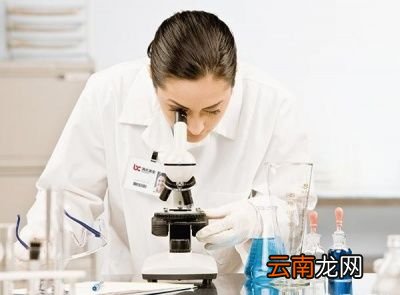 对于室内甲醛是否超标我们该如何判断呢