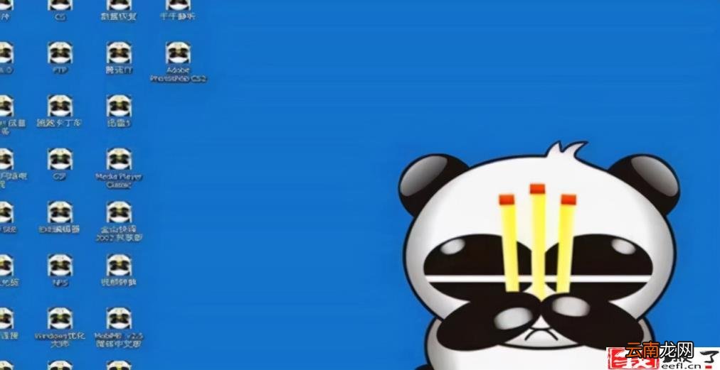 销售预测的五种方法 销售预测的定量分析法