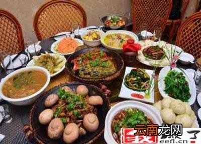 电子商务是学什么 电子商务学出来干什么