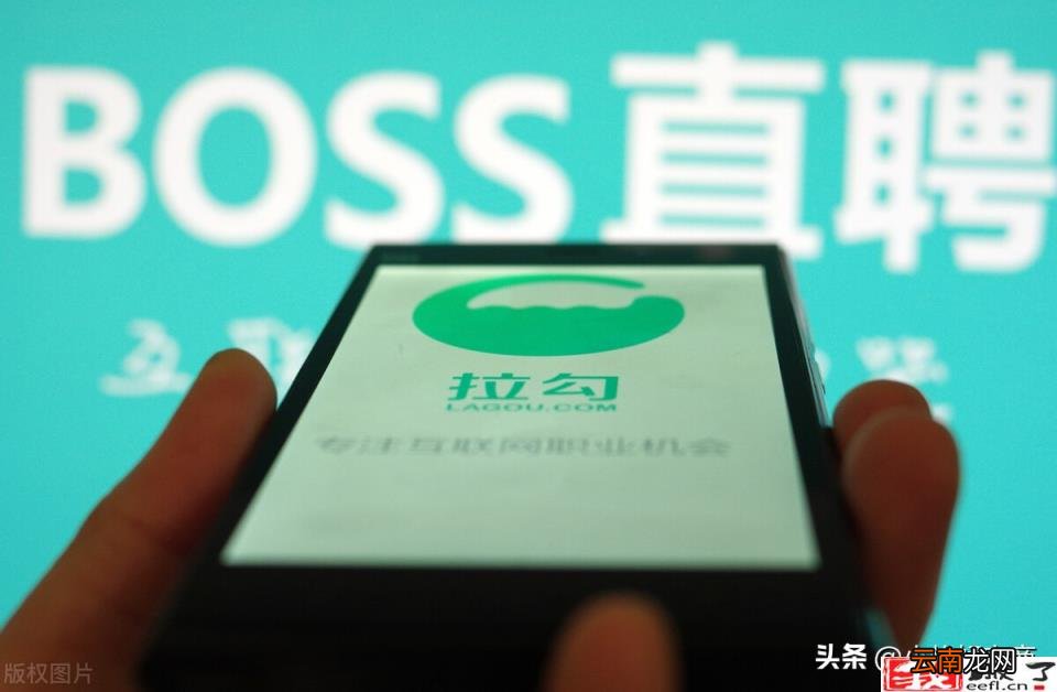 在家上班的客服怎么找 小说抄写员兼职