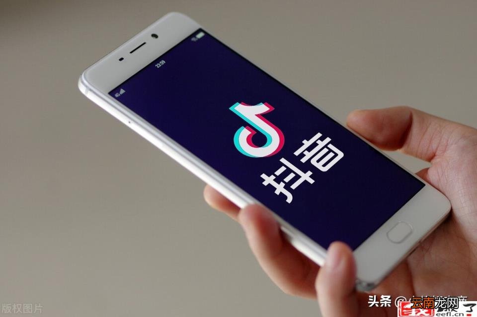 在家上班的客服怎么找 小说抄写员兼职