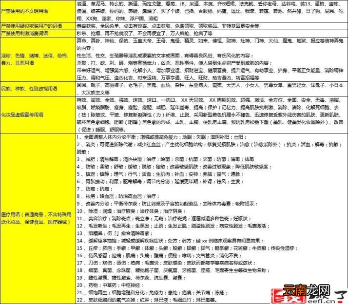 淘宝主图用什么软件做 淘宝购买ps软件如何下载