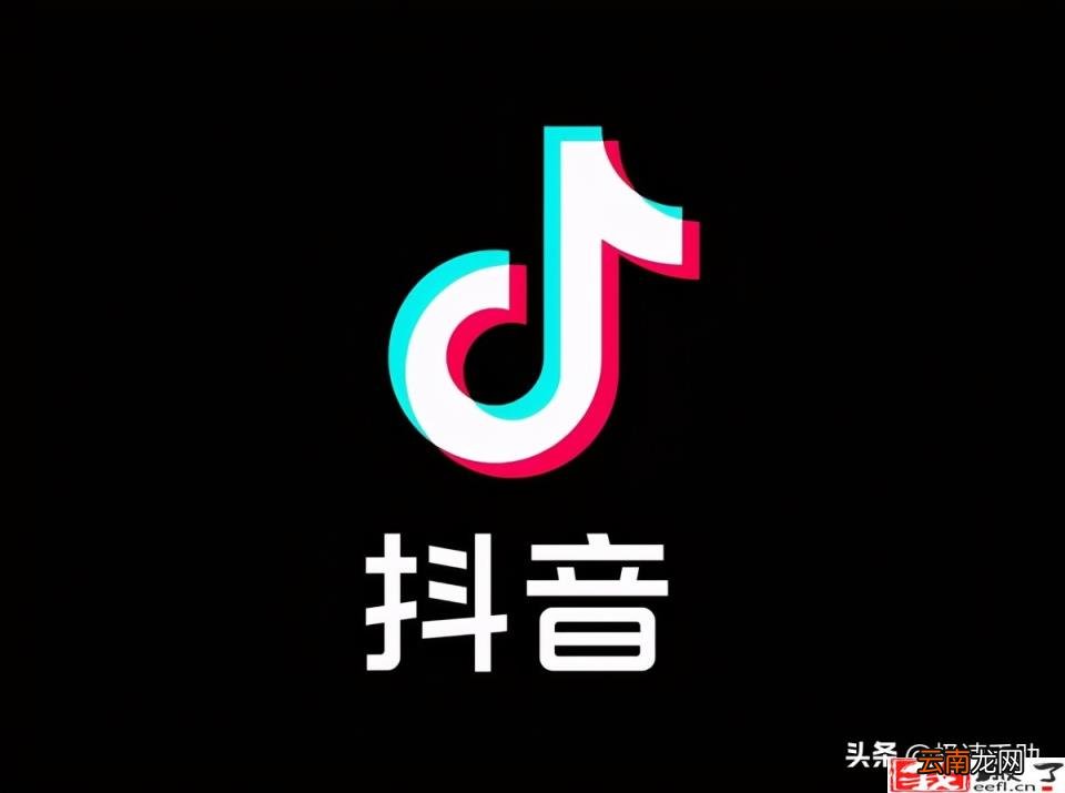 淘宝比价软件叫什么 手机淘宝比价插件
