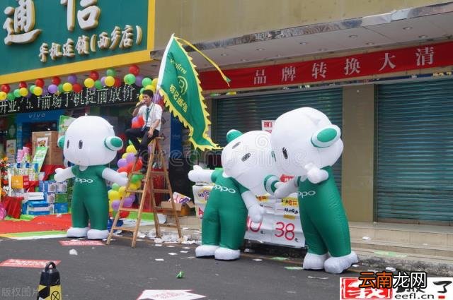 有奖活动宣传文案 有趣吸引人的抽奖文案