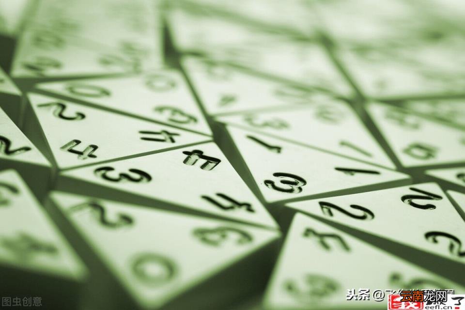 营销词指的是什么 淘宝标题营销词大全