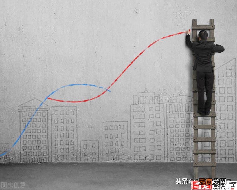 营销词指的是什么 淘宝标题营销词大全