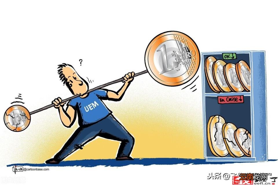 营销词指的是什么 淘宝标题营销词大全