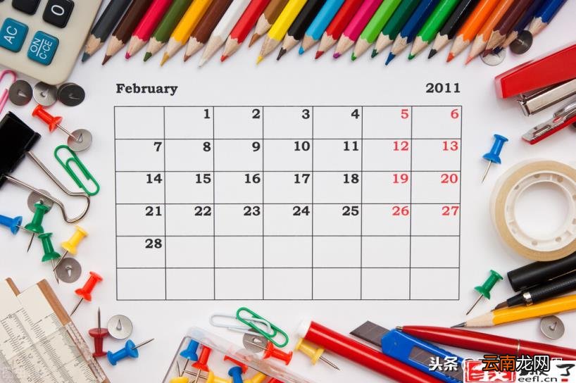 营销词指的是什么 淘宝标题营销词大全