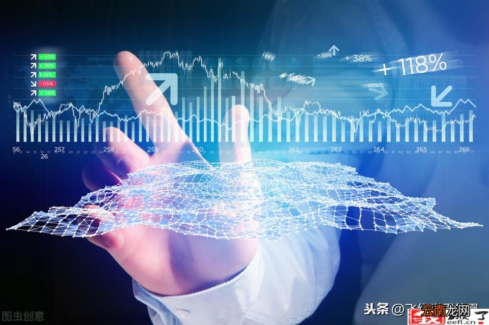 营销词指的是什么 淘宝标题营销词大全