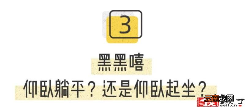 抖音特效师挣钱吗 特效师能自学吗