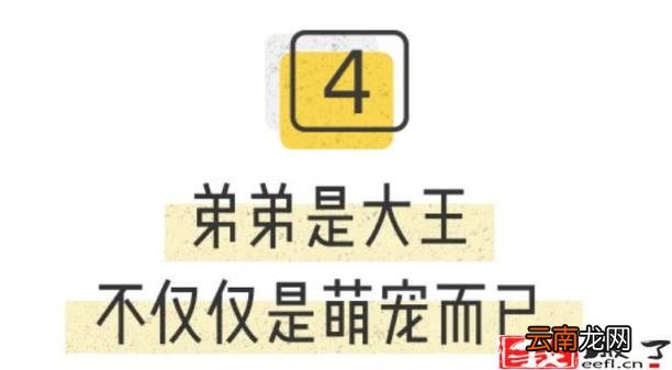 抖音特效师挣钱吗 特效师能自学吗
