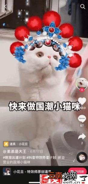 抖音特效师挣钱吗 特效师能自学吗