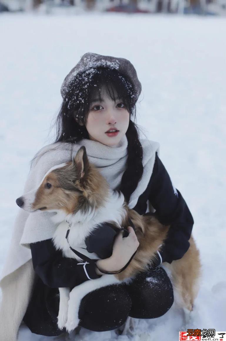 抖音特效师挣钱吗 特效师能自学吗