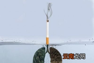 我们该如何解决二手烟带来的危害呢
