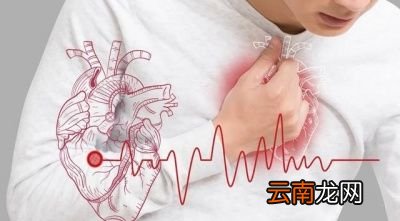我们该如何解决二手烟带来的危害呢