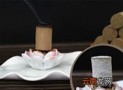 艾灸的时候如何把控灸量呢