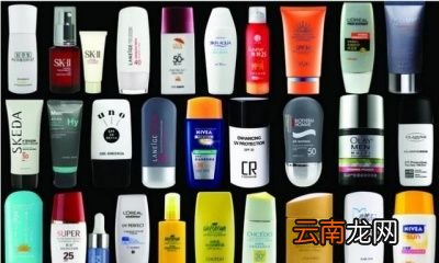 先用隔离还是防晒