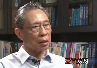 2021年春节会不会像2020年春节一样封城呢