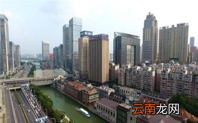 2021年春节会不会“封城”