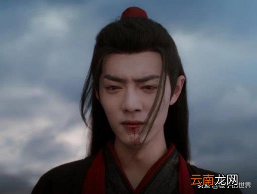 yxh是谁 最新的天涯四美，你认为是谁？