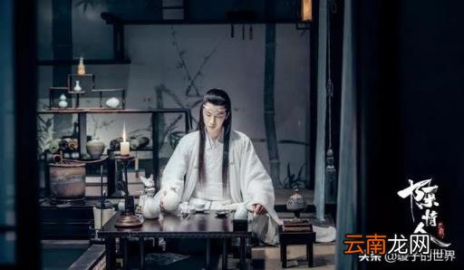 yxh是谁 最新的天涯四美，你认为是谁？