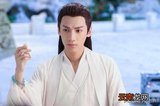 yxh是谁 最新的天涯四美，你认为是谁？