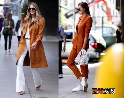 h不住 如何在炎热的夏季选择短裤？