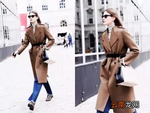 h不住 如何在炎热的夏季选择短裤？